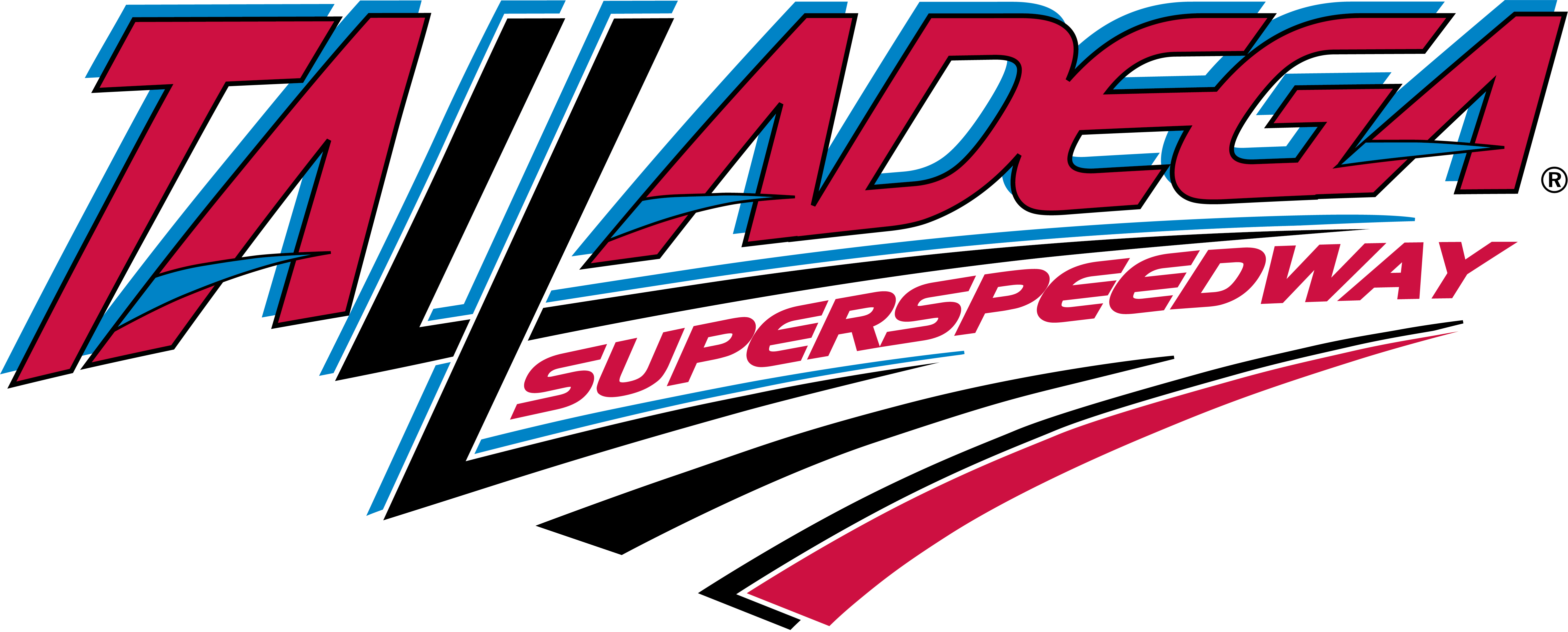 100,000 More Reasons to Win at ’Dega: Quartet of Berry, Gragson, Hemric and Jones Vie for Dash 4 Cash Bonus, April 24 in Ag-Pro 300, Part of a Doubleheader