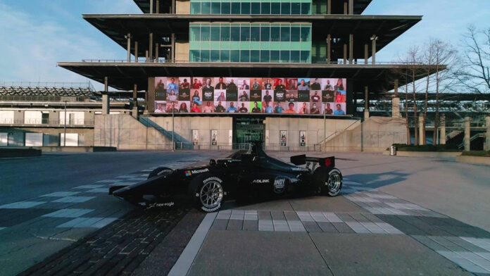 VETMotorsports