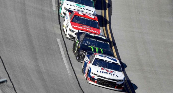 field dega