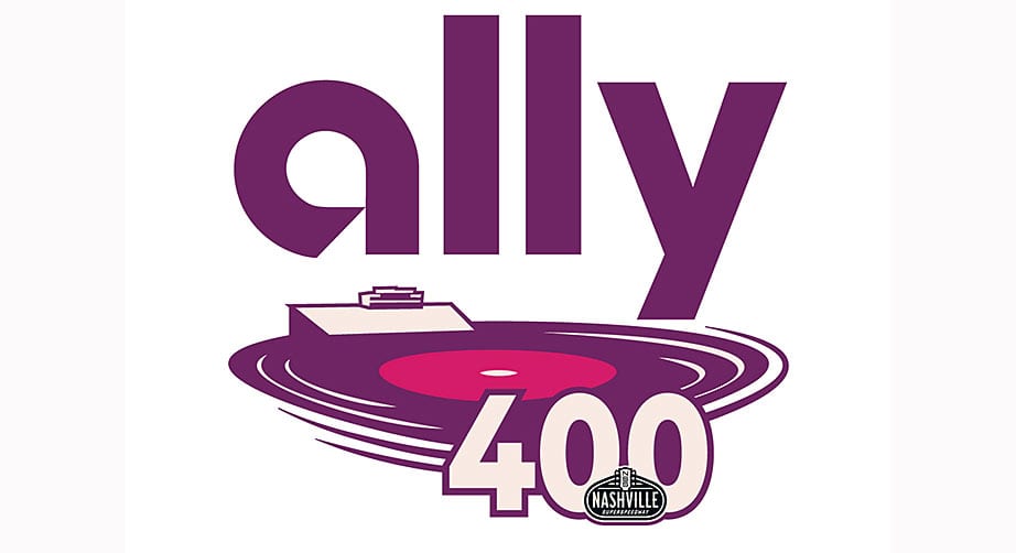 “Ally 400” NASCAR Cup Series race at Nashville Superspeedway is sold out