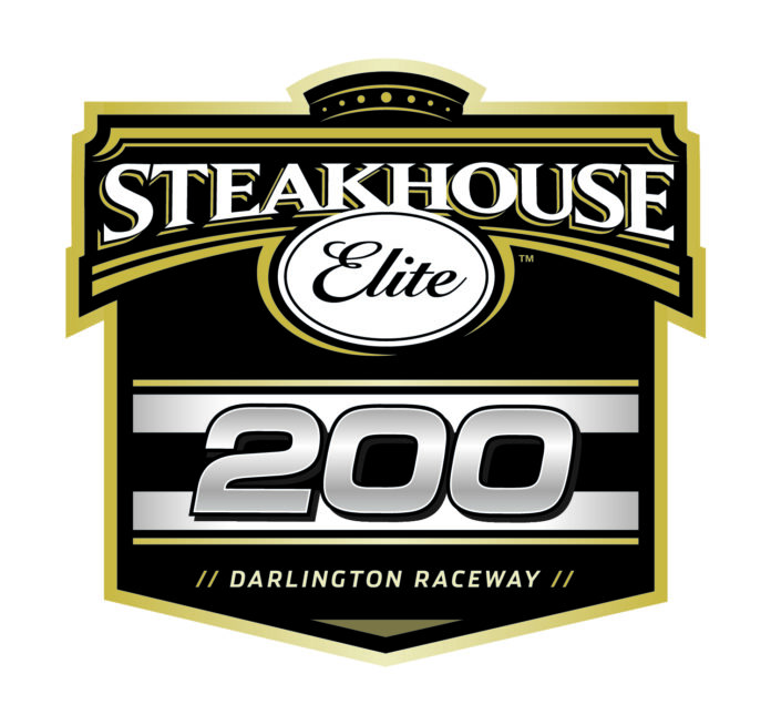 21_DAR_Steakhouse-Elite-200_4C