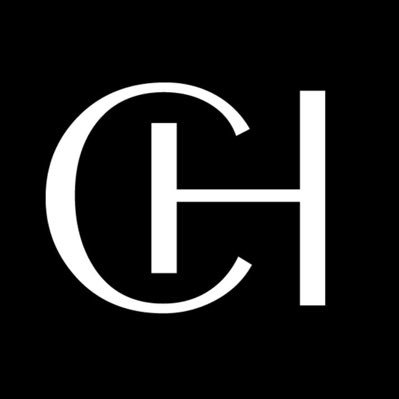 Clubhouse Media to Tap into Millions of NASCAR Fans Through Skip Barber Partnership