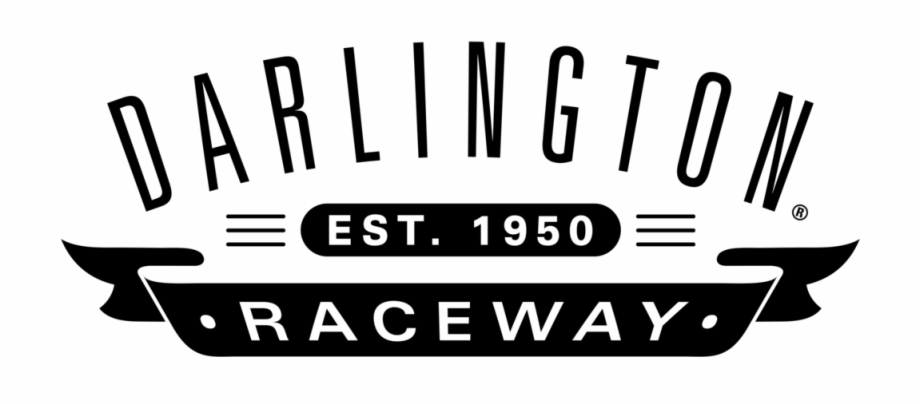Darlington-Raceway-logo.jpg