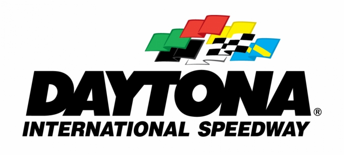 Daytona International Speedway To Fully Open Frontstretch Seating for Aug. 27-28 NASCAR Weekend