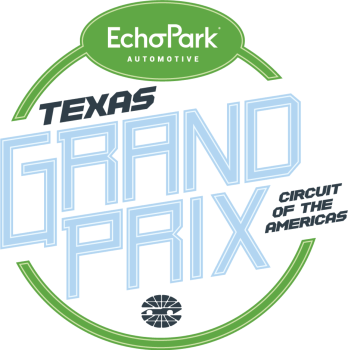 EPTGP_logo-dark
