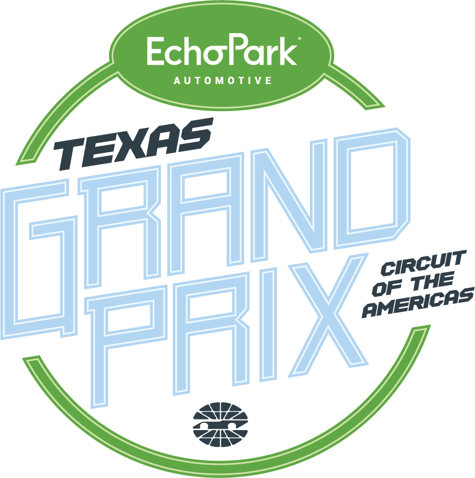 Ford Performance NASCAR: Circuit of the Americas Advance