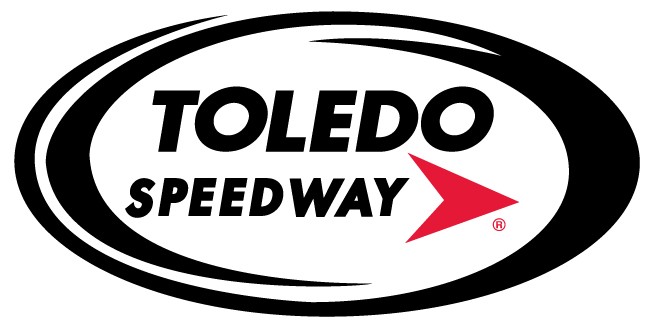 DGR ARCA Menards Series Race Recap: Toledo Speedway