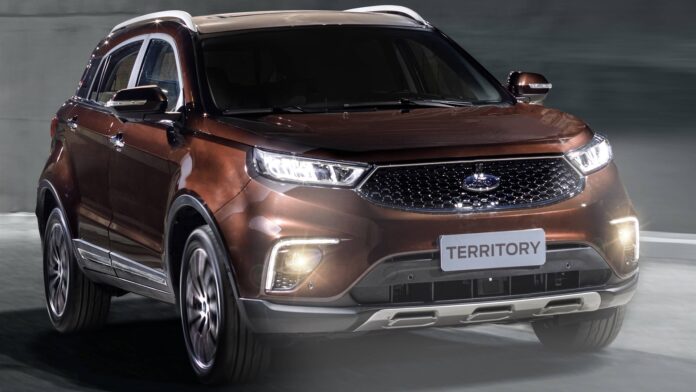 ford-territory