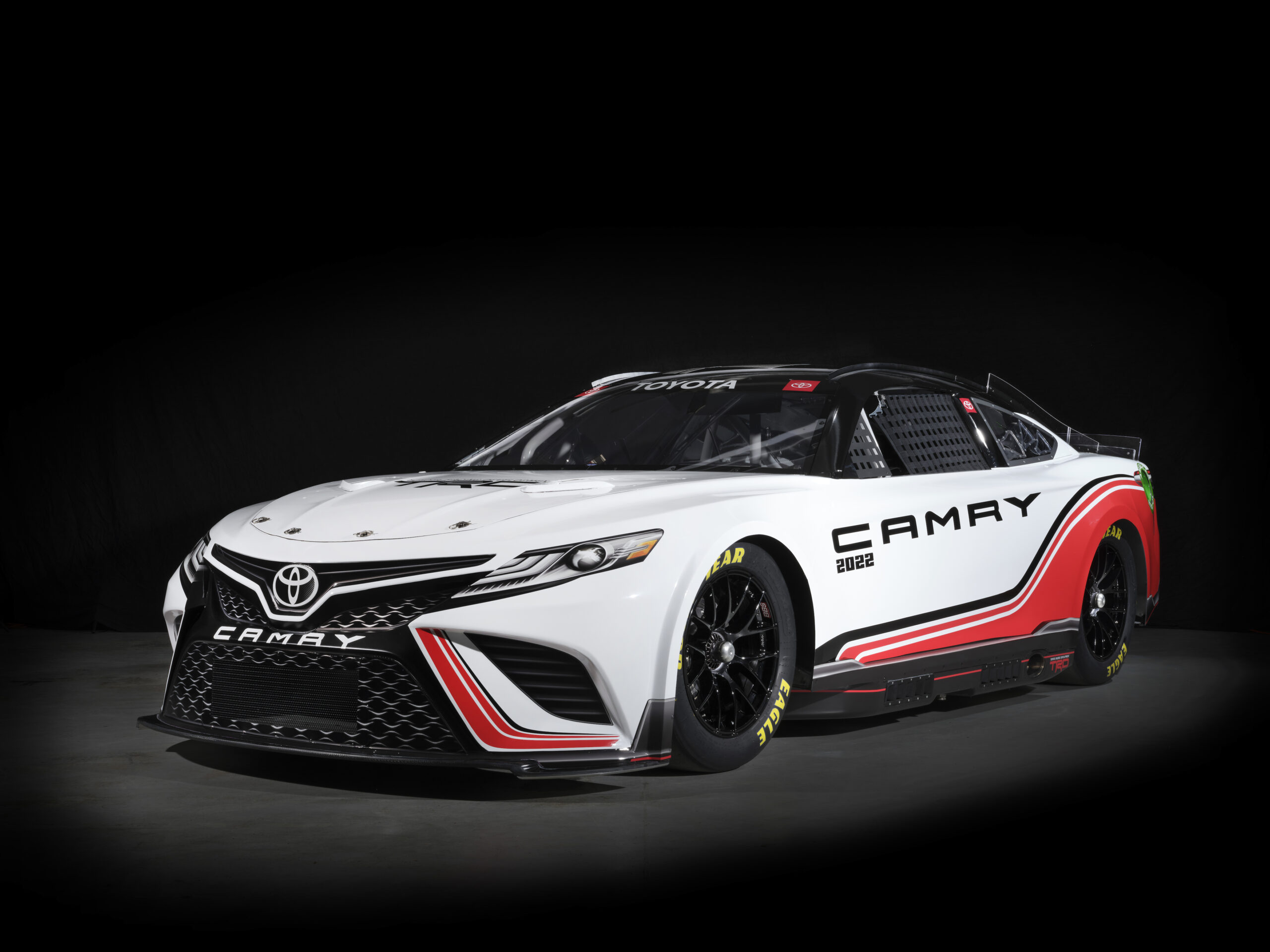 toyota-reveals-trd-camry-for-2022-nascar-cup-series-speedwaymedia