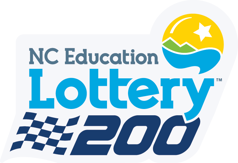 John Hunter Nemechek No 4 Mobil 1 Camping World Trucks Charlotte   North Carolina Education Lottery 200 