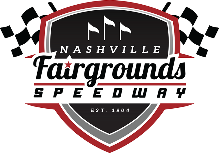 Joey Iest ARCA Menards Series East Race Recap: Nashville