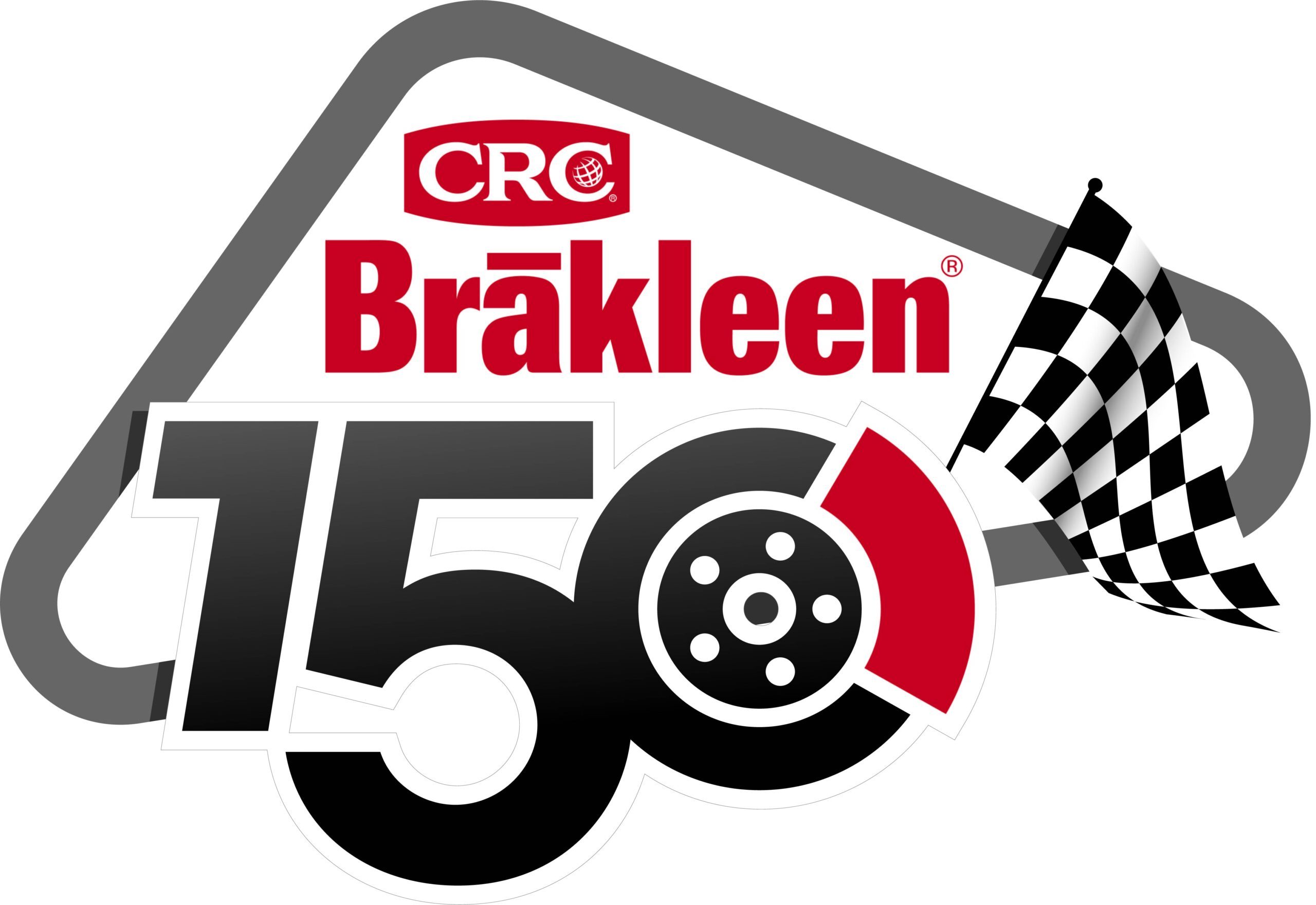 Carson Hocevar – CRC Brakleen 150 Race Advance