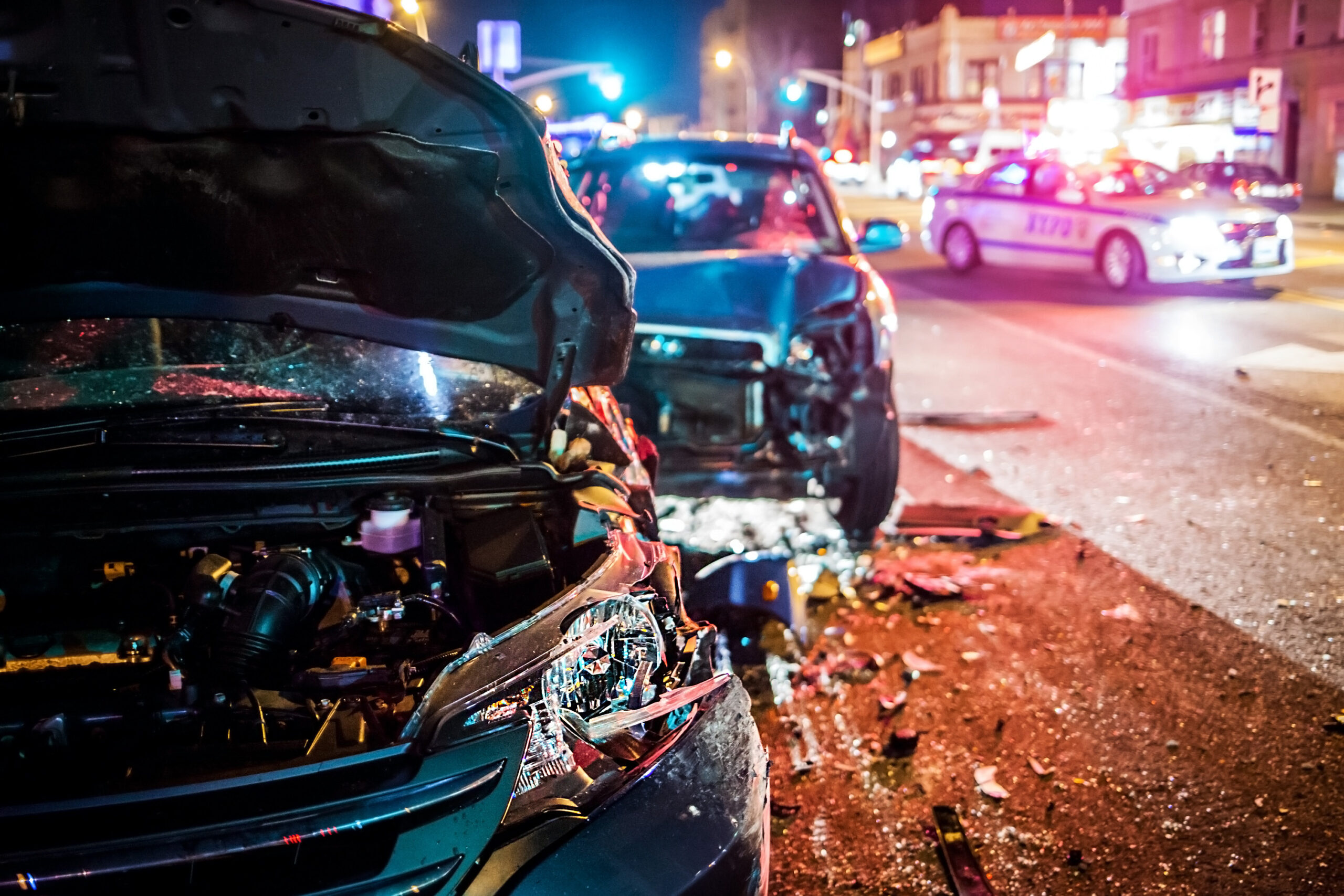 8-possible-permanent-consequences-of-car-accidents-speedwaymedia