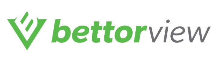 NASCAR Becomes First League Partner of BettorView
