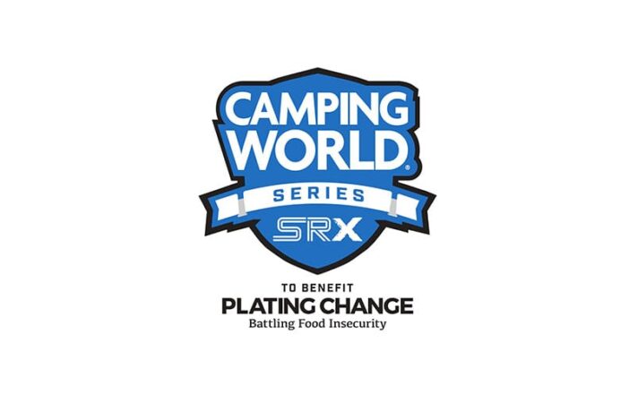 Fans Speak, Camping World SRX Series Listens | SpeedwayMedia.com