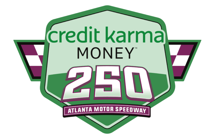 Credit Karma Money 250
