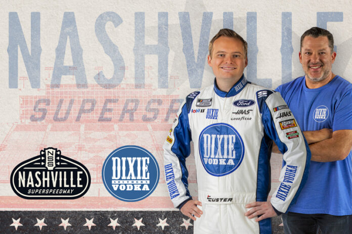 Dixie_Vodka