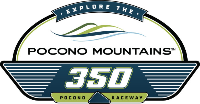 Explore PM 350 Logo_FINAL_Web Hi-Res