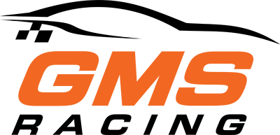 GMS Racing to Compete in NASCAR Cup Series in 2022