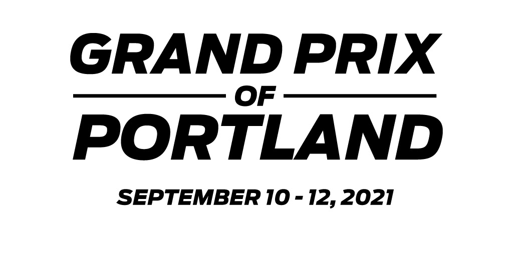 Tickets go on sale next week for Grand Prix of Portland