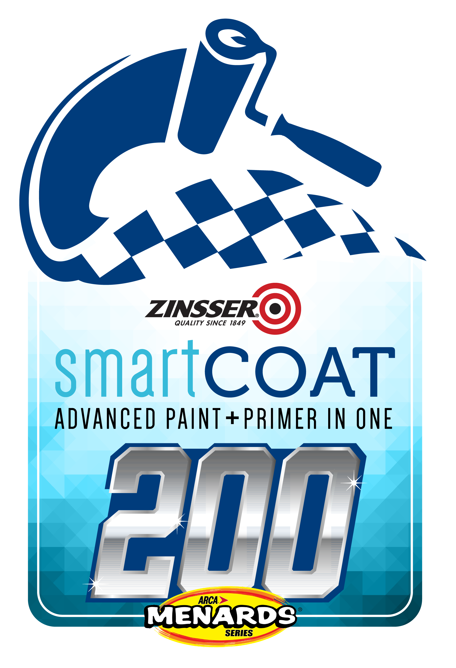 ARCA Menards Series Eying Berlin Bullring Return July 17