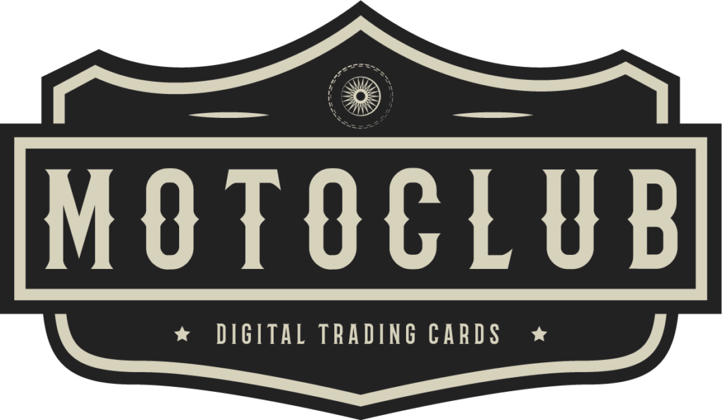 International Motorsport Hall of Fame Selects Motoclub.io To Launch New NFT Digital Collectible Series