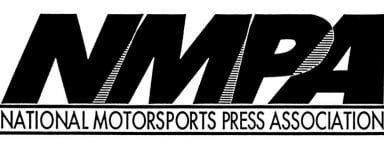 Hall of Fame driver Jack Ingram dies at age 84