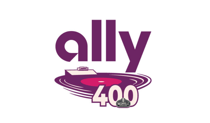 NSS_Ally-400