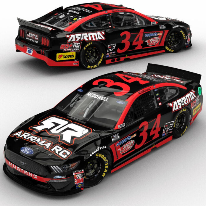 No. 34
