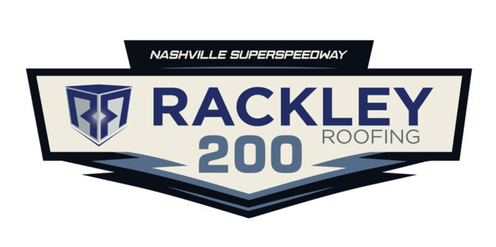 Rackley-200