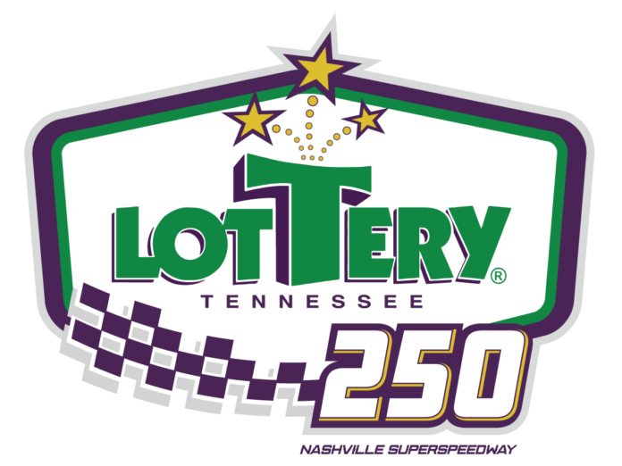 TL250_logo