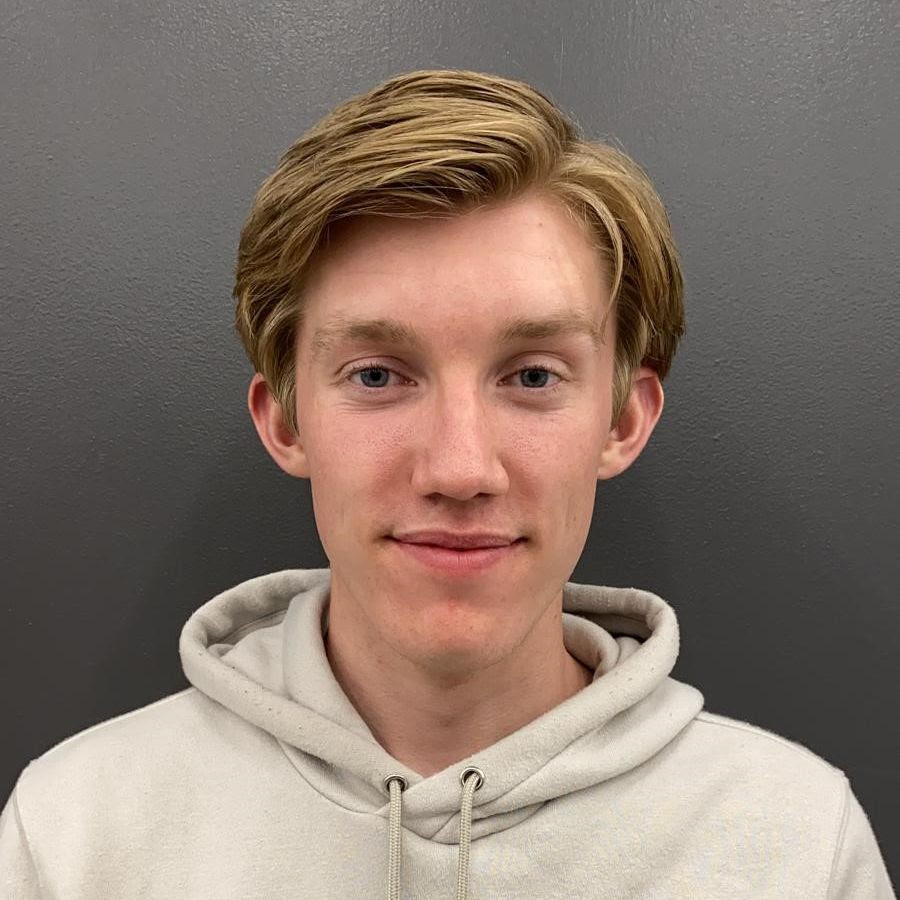 Dawson Racing’s D3+Transformers Driver Trio Introductions