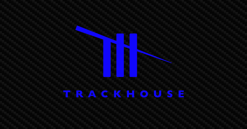 CHEVY NCS: Trackhouse Racing Announcement – Press Conference Transcript