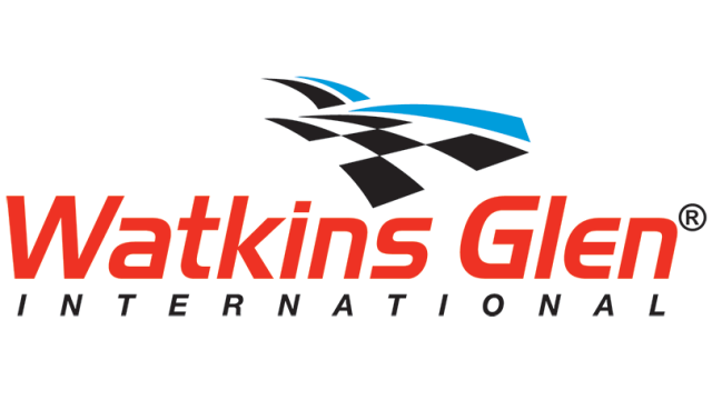 Watkins Glen International to Fully Open Grandstands For NASCAR Go Bowling at The Glen Weekend On Aug. 4-8