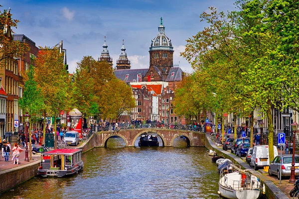 Visit Iconic European Destinations on a Luxury Car Road Trip Visit Iconic European Destinations on a Luxury Car Road Trip