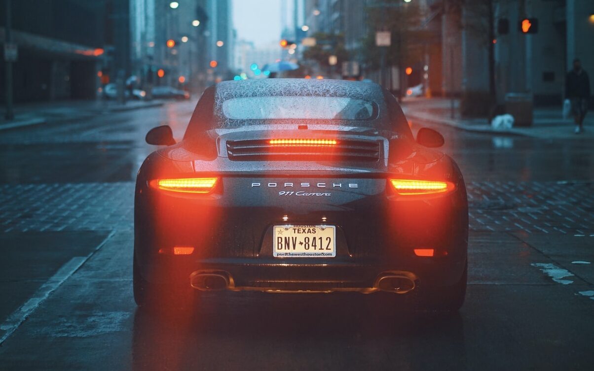 Finding Low-Cost Auto Insurance for Texas Drivers