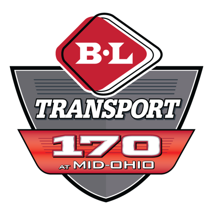 mo_bl170_logo