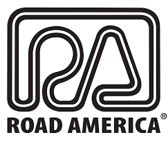 NTT INDYCAR SERIES Announces Extension with Road America