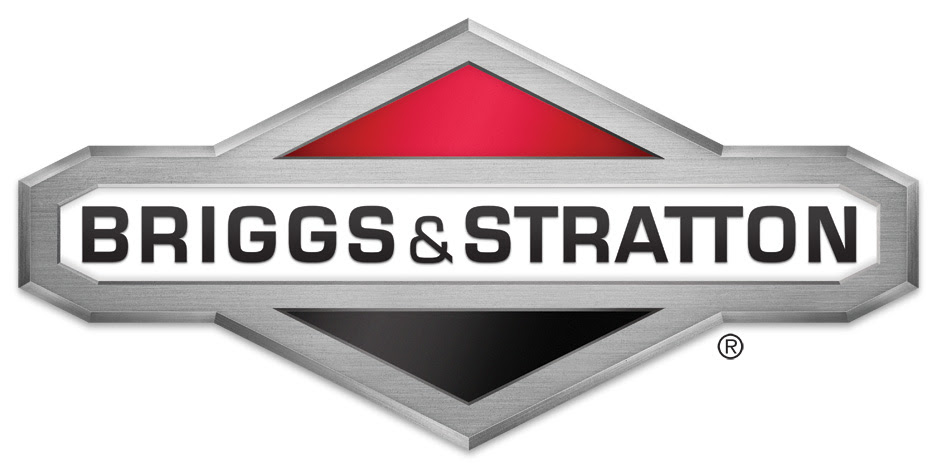 BRIGGS & STRATTON RETURNS TO SPONSOR THE MOTORPLEX AT ROAD AMERICA