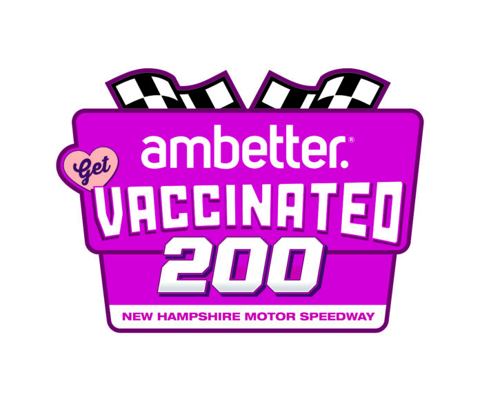 Ambetter Get Vaccinated 200
