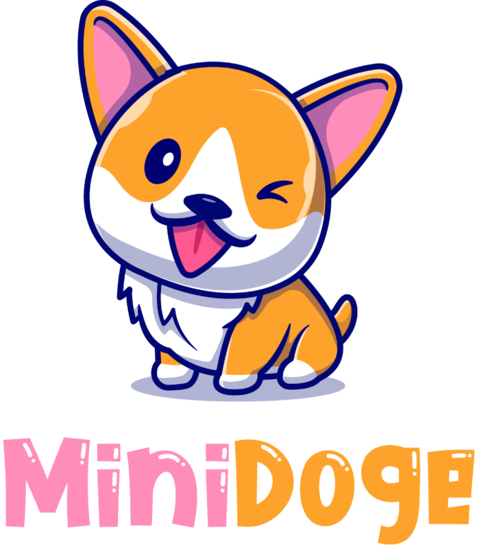 MiniDOGE