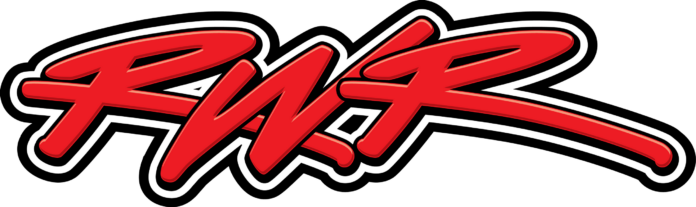 Rick Ware Racing RWR