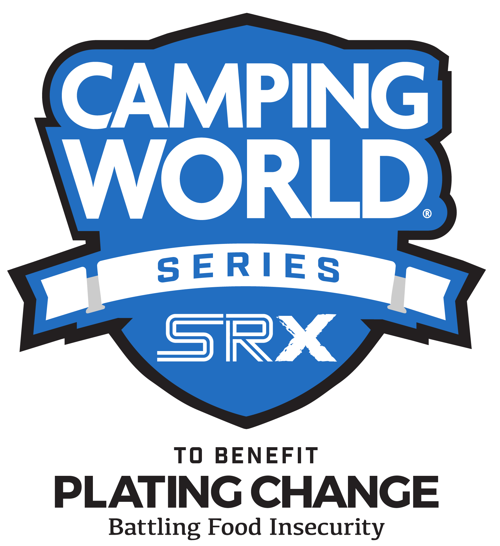 NEWS from SRX: Notes Package for Camping World SRX Series Season Finale at Nashville
