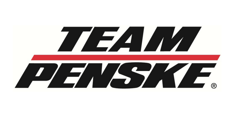 Ford Performance NASCAR: Roger Penske-Austin Cindric Transcript
