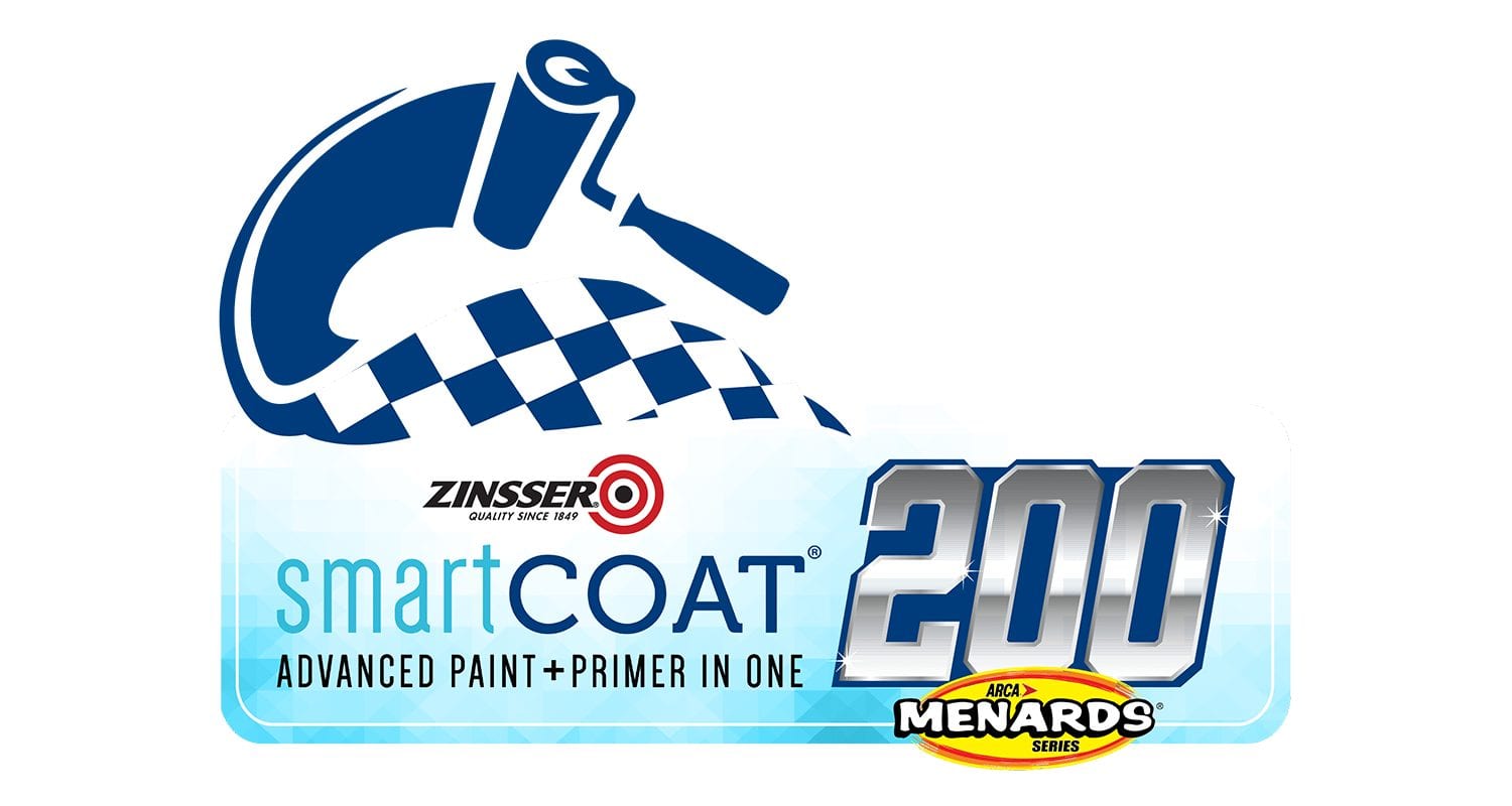 ARCA Menards Series Race Advance: Berlin Raceway