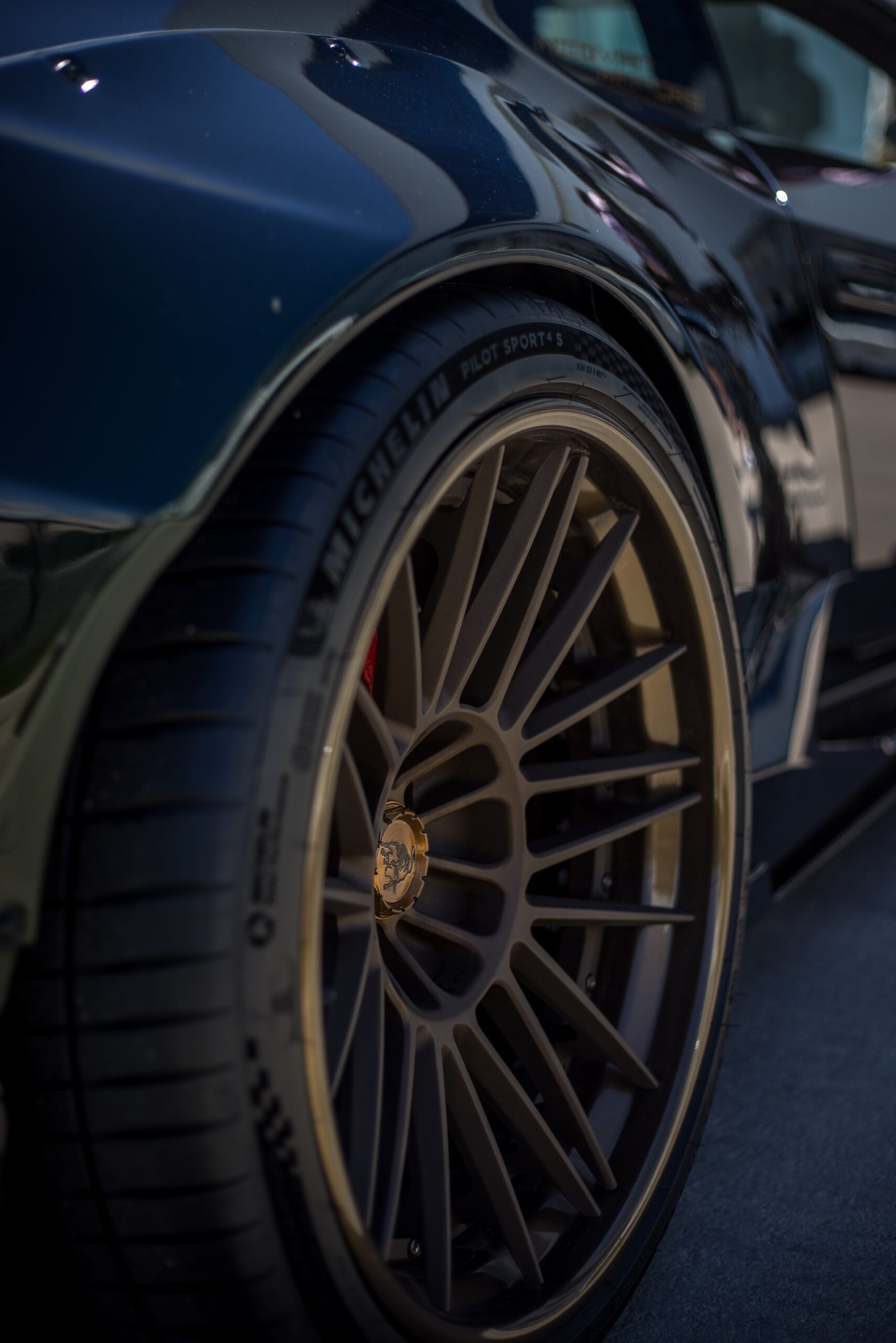 4 Things to Do Before Opting for An Auto Insurance