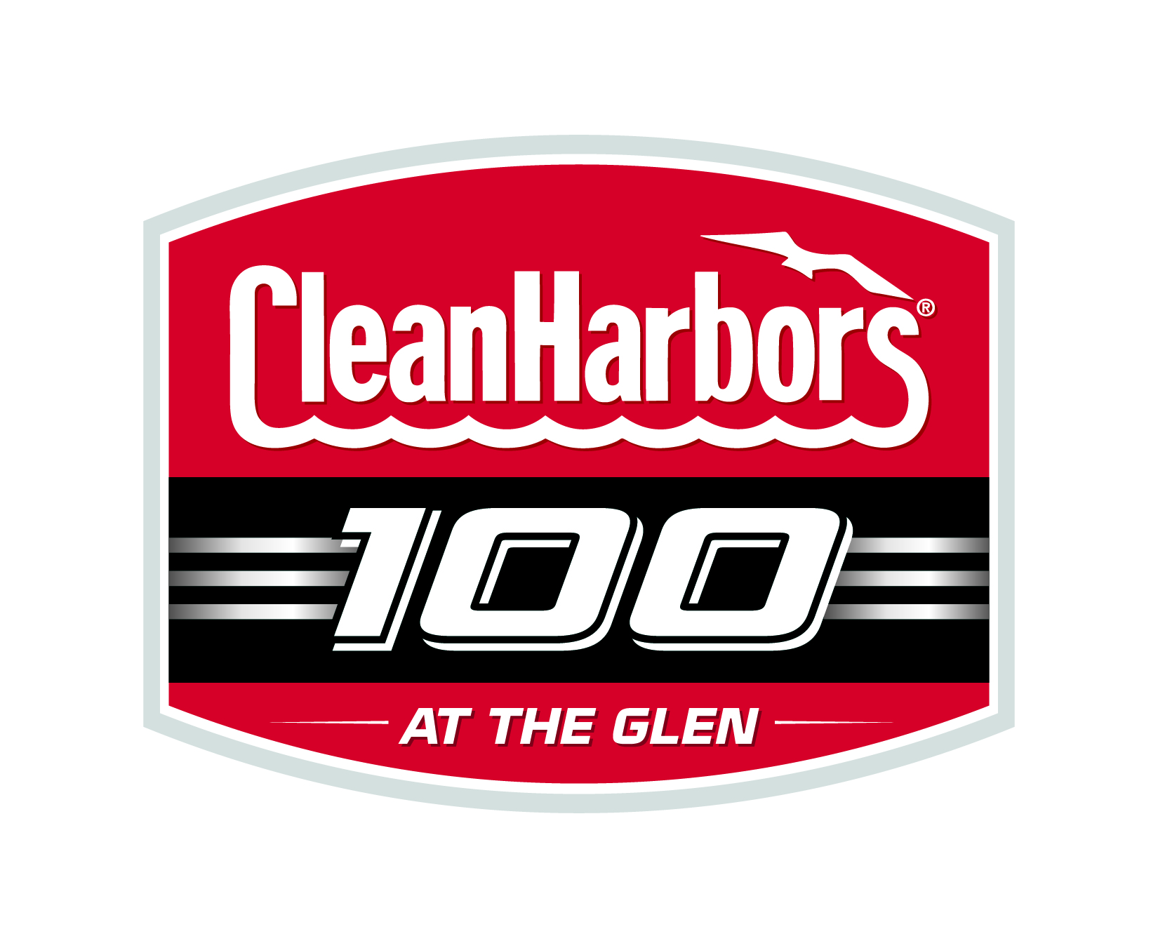 DGR ARCA Menards Series Race Recap: Watkins Glen