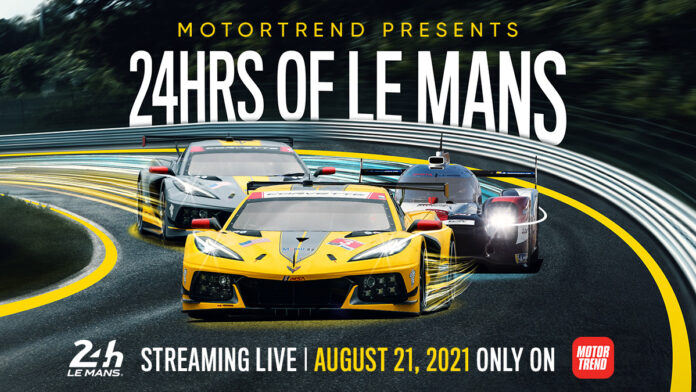 24_hours_of_le_mans_social_image_posts_1200x675_Date (1)