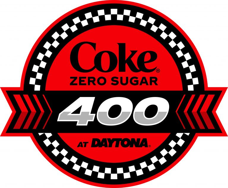 Drivers Searching for First Career Victory Should Hold Out Hope for NASCAR Cup Series Playoffs with the Coke Zero Sugar 400 on the Horizon