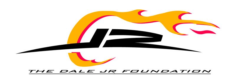 ‘Let Hope Shine’ Event on Sept. 22 to Honor Cancer Fighters